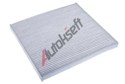 DENCKERMANN Filtr vzduchu v interiru DCR M110938, M110938