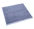 Filtr vzduchu v interiru DENCKERMANN ‐ DCR M110938K