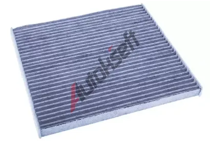 DENCKERMANN Filtr vzduchu v interiéru DCR M110938K, M110938K  DENCKERMANN Filtr vzduchu v interiéru DCR M110938K, M110938K