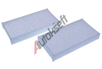 DENCKERMANN Filtr vzduchu v interiru DCR M110940, M110940
