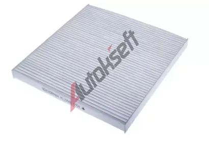 DENCKERMANN Filtr vzduchu v interiru DCR M110948, M110948