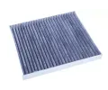Filtr vzduchu v interiru DENCKERMANN ‐ DCR M110949K