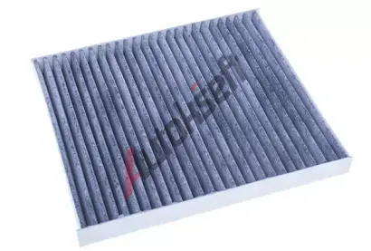 DENCKERMANN Filtr vzduchu v interiru DCR M110949K, M110949K