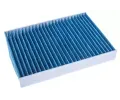 Filtr vzduchu v interiru DENCKERMANN ‐ DCR M110950A