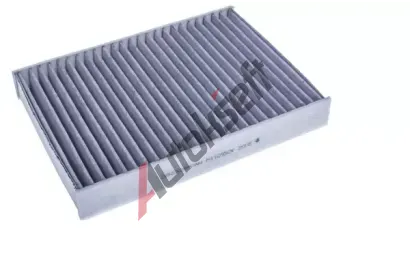 DENCKERMANN Filtr vzduchu v interiru DCR M110950K, M110950K