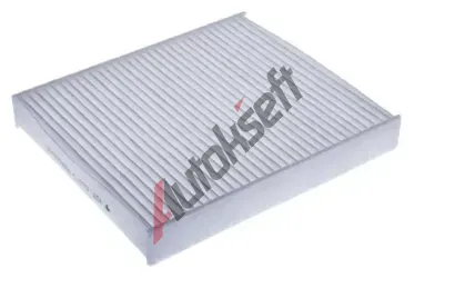 DENCKERMANN Filtr vzduchu v interiru DCR M110957, M110957