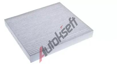 DENCKERMANN Filtr vzduchu v interiru DCR M110958, M110958