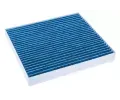 Filtr vzduchu v interiru DENCKERMANN ‐ DCR M110958A