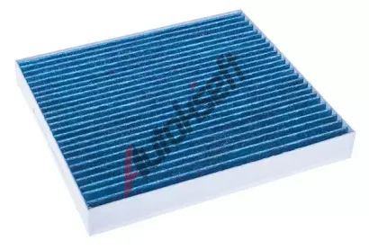 DENCKERMANN Filtr vzduchu v interiru DCR M110958A, M110958A