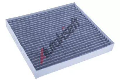 DENCKERMANN Filtr vzduchu v interiru DCR M110958K, M110958K