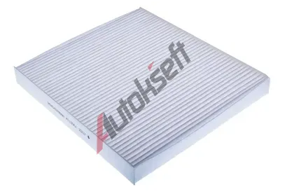 DENCKERMANN Filtr vzduchu v interiru DCR M110961, M110961