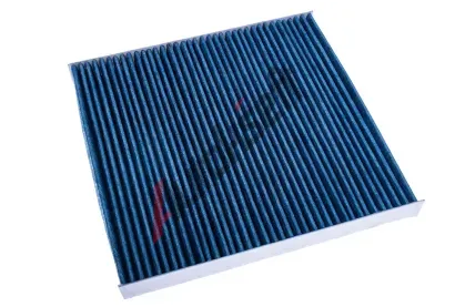 DENCKERMANN Filtr vzduchu v interiéru DCR M110961A, M110961A DENCKERMANN Filtr vzduchu v interiéru DCR M110961A, M110961A