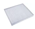 Filtr vzduchu v interi�ru&nbsp;DENCKERMANN&nbsp;&dash;&nbsp;DCR M110962