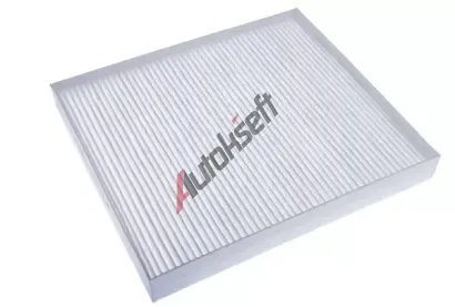 DENCKERMANN Filtr vzduchu v interi�ru DCR M110962, M110962