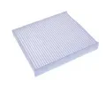 Filtr vzduchu v interiéru DENCKERMANN ‐ DCR M110966 Filtr vzduchu v interiéru DENCKERMANN ‐ DCR M110966