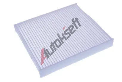DENCKERMANN Filtr vzduchu v interiru DCR M110966, M110966