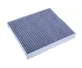 Filtr vzduchu v interiéru DENCKERMANN ‐ DCR M110966K Filtr vzduchu v interiéru DENCKERMANN ‐ DCR M110966K