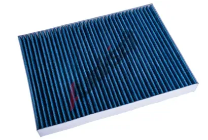 DENCKERMANN Filtr vzduchu v interiru DCR M110971A, M110971A