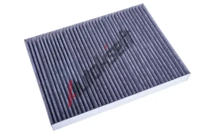 DENCKERMANN Filtr vzduchu v interiru DCR M110971K, M110971K