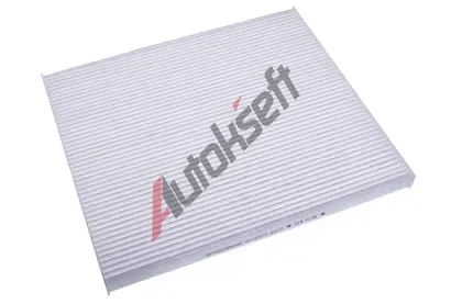 DENCKERMANN Filtr vzduchu v interiru DCR M110973, M110973