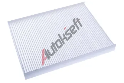 DENCKERMANN Filtr vzduchu v interiru DCR M110981, M110981