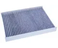 Filtr vzduchu v interiru DENCKERMANN ‐ DCR M110981K