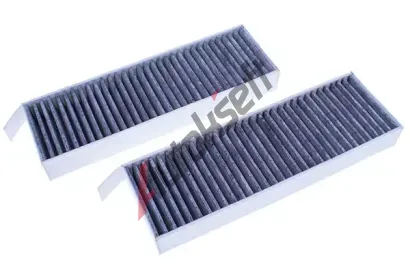DENCKERMANN Filtr vzduchu v interiru DCR M110984K, M110984K