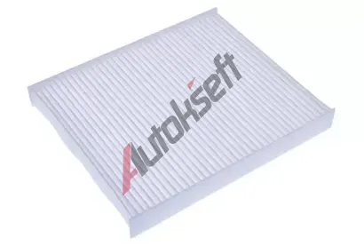 DENCKERMANN Filtr vzduchu v interiru DCR M110985, M110985