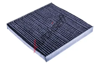 DENCKERMANN Filtr vzduchu v interiru DCR M110986K, M110986K