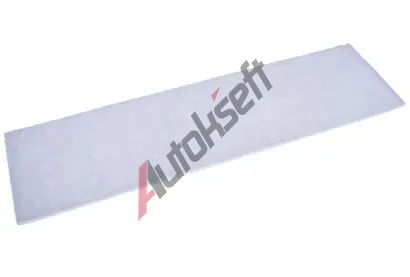 DENCKERMANN Filtr vzduchu v interiru DCR M110989, M110989