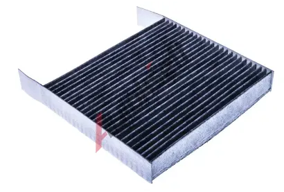 DENCKERMANN Filtr vzduchu v interiru DCR M110991K, M110991K