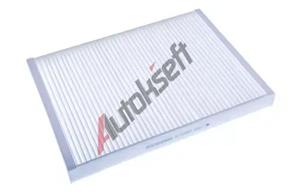 DENCKERMANN Filtr vzduchu v interiru DCR M110992, M110992