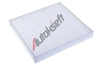 DENCKERMANN Filtr vzduchu v interiéru DCR M111005, M111005 DENCKERMANN Filtr vzduchu v interiéru DCR M111005, M111005