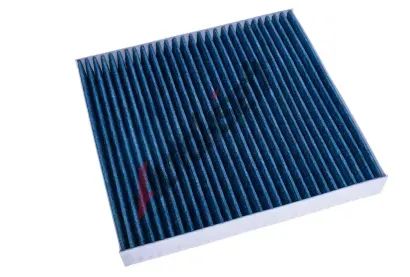 DENCKERMANN Filtr vzduchu v interiru DCR M111005A, M111005A