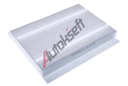 DENCKERMANN Filtr vzduchu v interiéru DCR M111008, M111008 DENCKERMANN Filtr vzduchu v interiéru DCR M111008, M111008