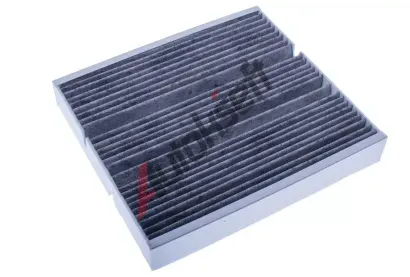 DENCKERMANN Filtr vzduchu v interiru DCR M111009K, M111009K