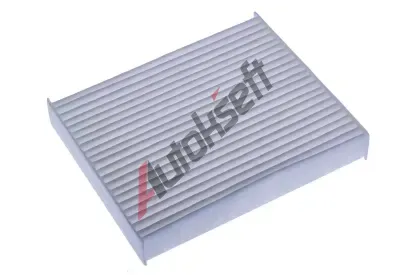 DENCKERMANN Filtr vzduchu v interiru DCR M111010, M111010