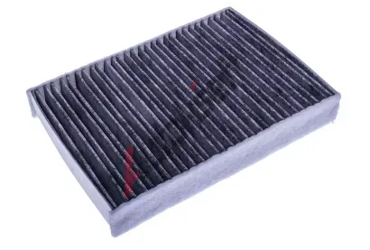 DENCKERMANN Filtr vzduchu v interiru DCR M111014K, M111014K