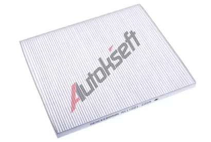 DENCKERMANN Filtr vzduchu v interi�ru DCR M111021, M111021