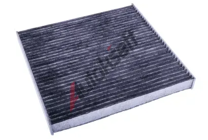 DENCKERMANN Filtr vzduchu v interiru DCR M111022, M111022