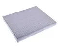 Filtr vzduchu v interiru DENCKERMANN ‐ DCR M111026