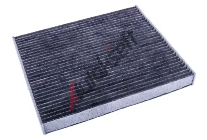 DENCKERMANN Filtr vzduchu v interiru DCR M111026K, M111026K