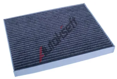 DENCKERMANN Filtr vzduchu v interi�ru DCR M111040K, M111040K