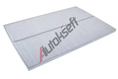 DENCKERMANN Filtr vzduchu v interi�ru DCR M111044, M111044