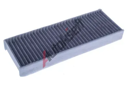 DENCKERMANN Filtr vzduchu v interi�ru DCR M111045K, M111045K