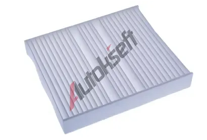 DENCKERMANN Filtr vzduchu v interi�ru DCR M111046, M111046