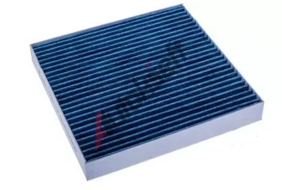 DENCKERMANN Filtr vzduchu v interiéru DCR M111055A, M111055A DENCKERMANN Filtr vzduchu v interiéru DCR M111055A, M111055A