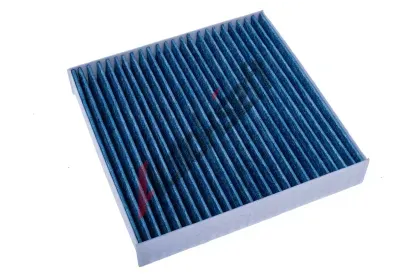 DENCKERMANN Filtr vzduchu v interiéru DCR M111056A, M111056A DENCKERMANN Filtr vzduchu v interiéru DCR M111056A, M111056A