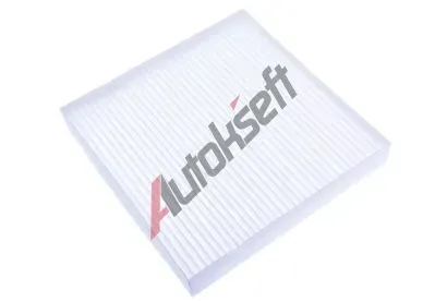 DENCKERMANN Filtr vzduchu v interi�ru DCR M111060, M111060