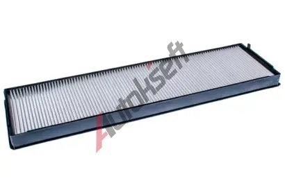 DENCKERMANN Filtr vzduchu v interiru DCR M119005, M119005